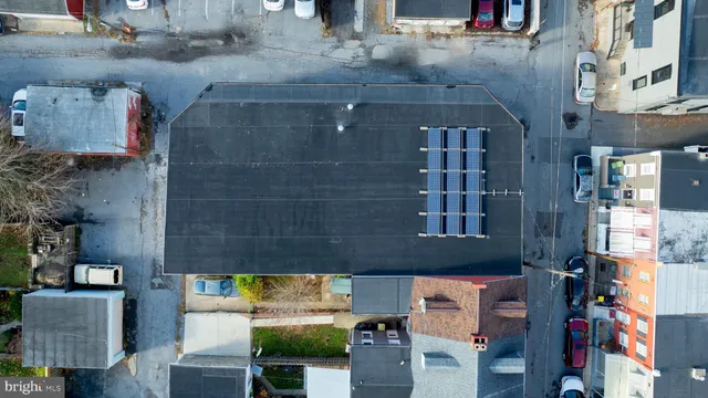 $495,000 | 218 East Madison Street, Lancaster, PA 17602