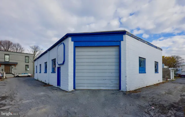 $495,000 | 218 East Madison Street, Lancaster, PA 17602