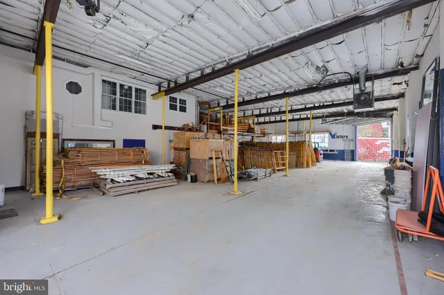 $495,000 | 218 East Madison Street, Lancaster, PA 17602