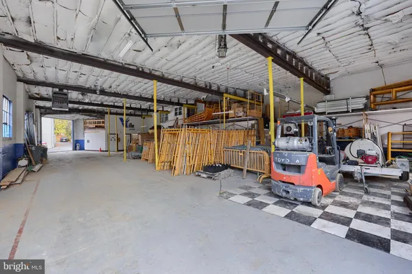 $495,000 | 218 East Madison Street, Lancaster, PA 17602