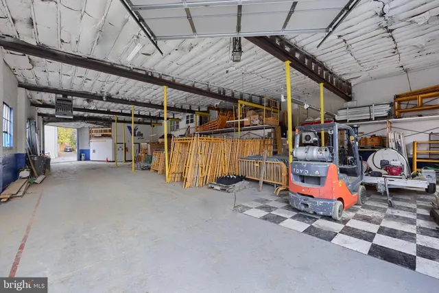 $495,000 | 218 East Madison Street, Lancaster, PA 17602