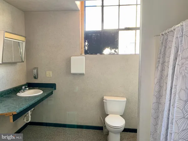 $495,000 | 218 East Madison Street, Lancaster, PA 17602