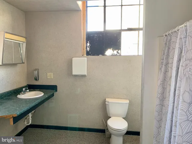 $495,000 | 218 East Madison Street, Lancaster, PA 17602