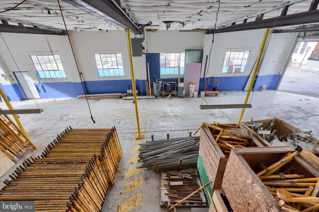 $495,000 | 218 East Madison Street, Lancaster, PA 17602