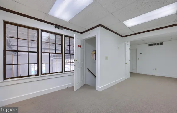 $495,000 | 218 East Madison Street, Lancaster, PA 17602