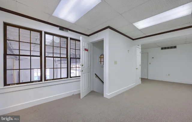 $495,000 | 218 East Madison Street, Lancaster, PA 17602