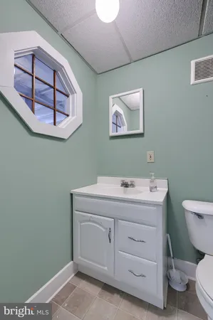$495,000 | 218 East Madison Street, Lancaster, PA 17602