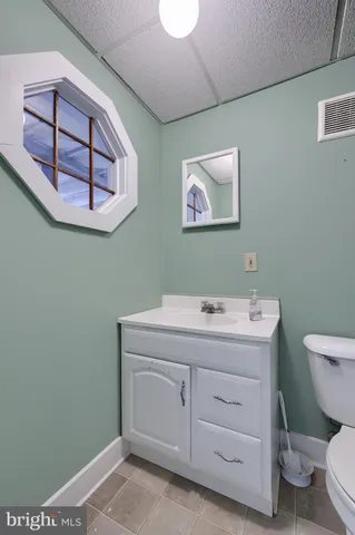 $495,000 | 218 East Madison Street, Lancaster, PA 17602