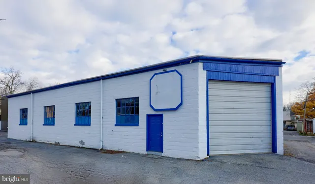 $495,000 | 218 East Madison Street, Lancaster, PA 17602