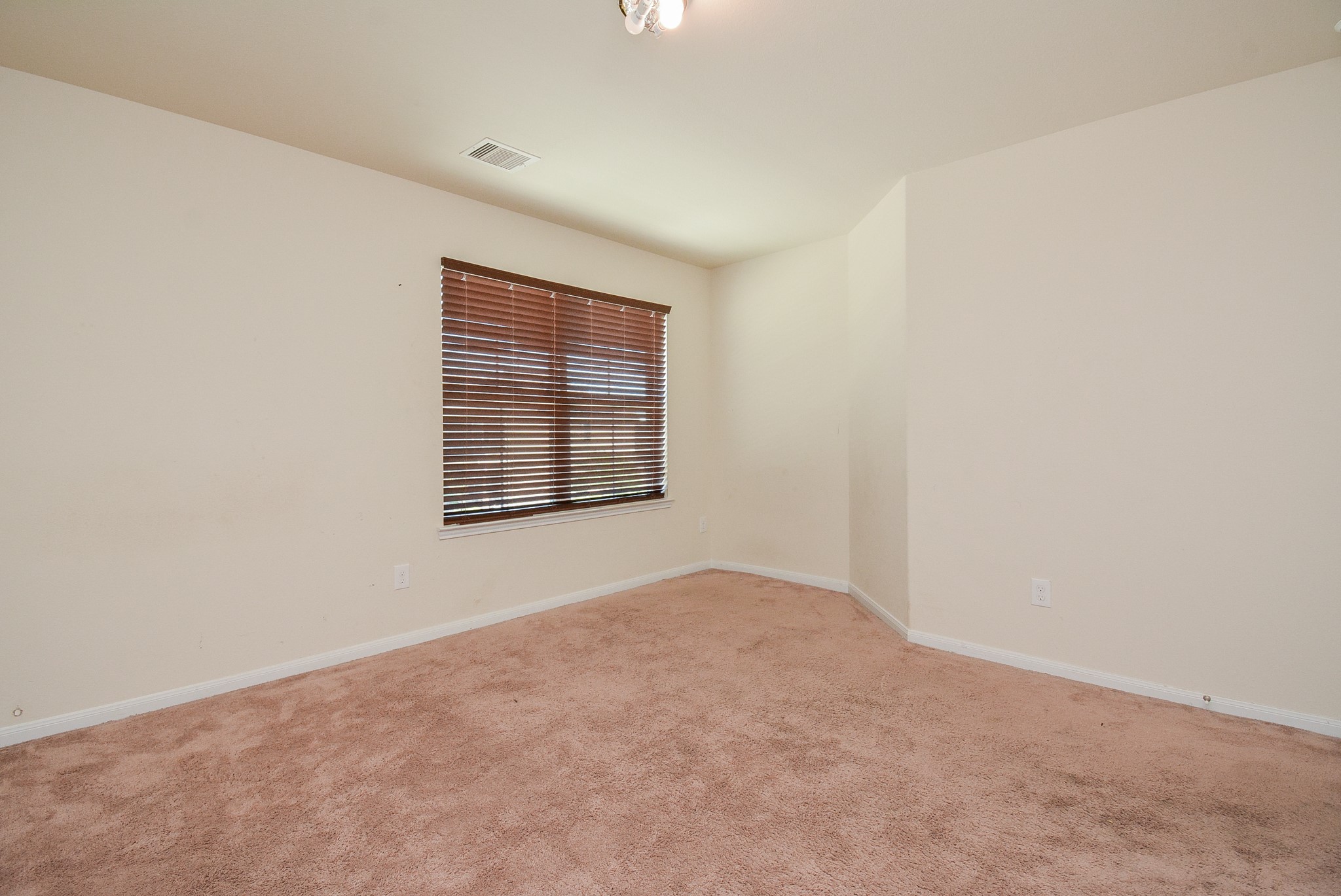 2380 Elm Crossing Trail Spring, TX 77386 - Photo 32 of 36