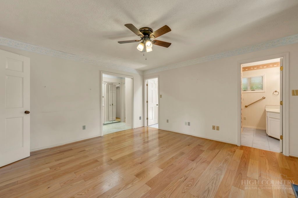 787 Hillcrest Circle Boone, NC 28607 - Photo 10 of 25