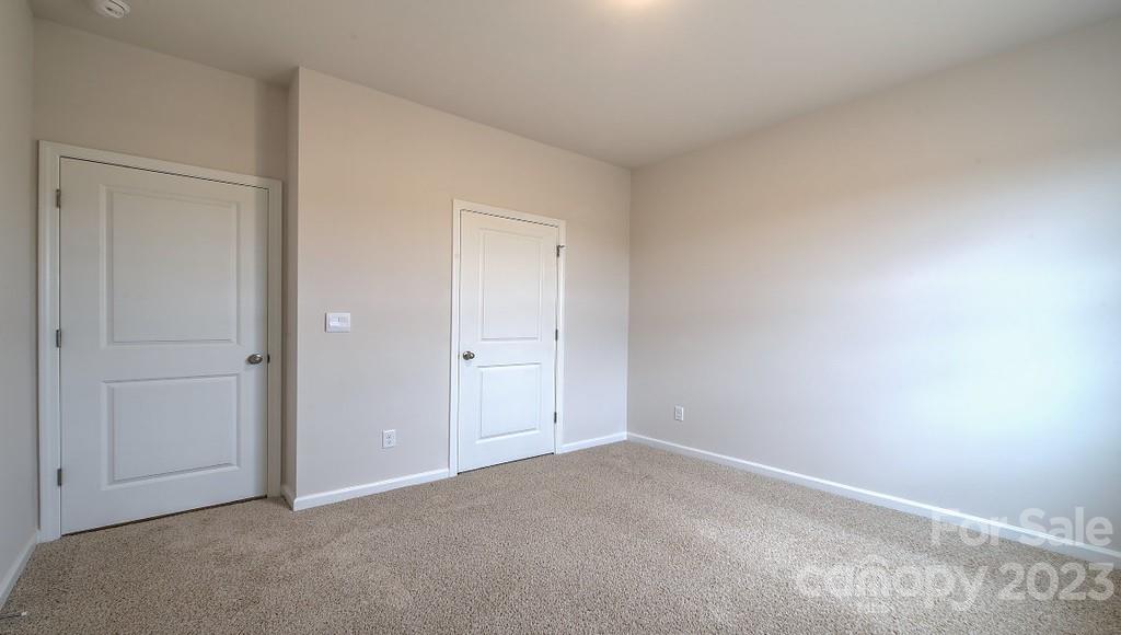 206 Ridgeview Lane Mars Hill, NC 28754 - Photo 11 of 20 Gallery Image 11