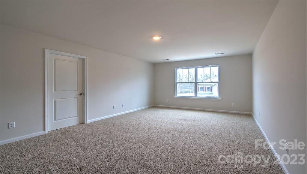 206 Ridgeview Lane Mars Hill, NC 28754 - Photo 12 of 20 Gallery Image 12