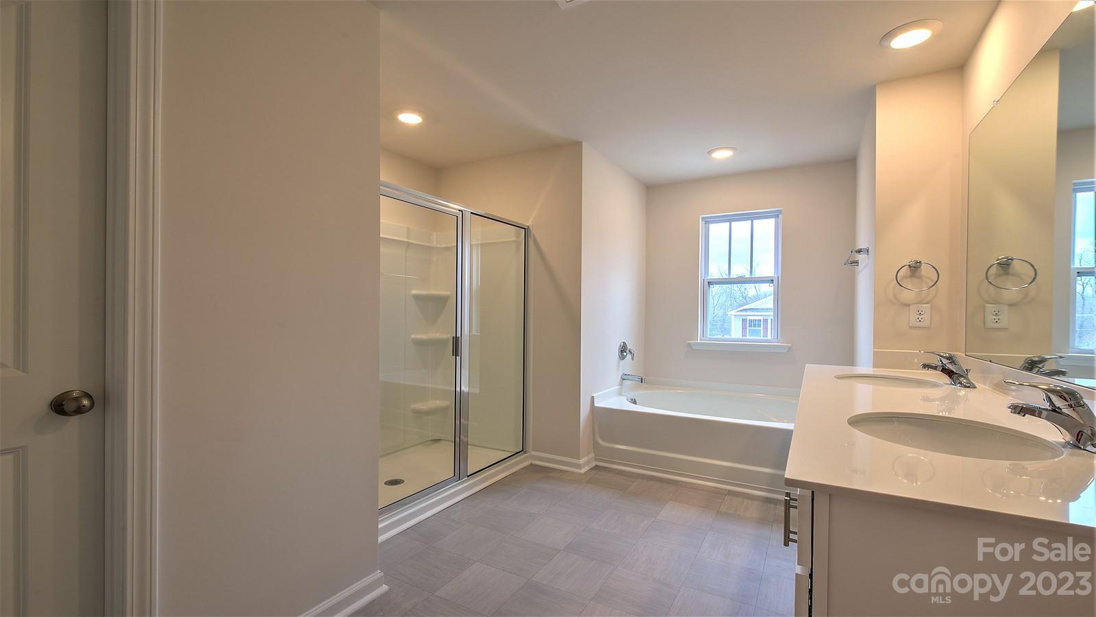 206 Ridgeview Lane Mars Hill, NC 28754 - Photo 14 of 20 Gallery Image 14