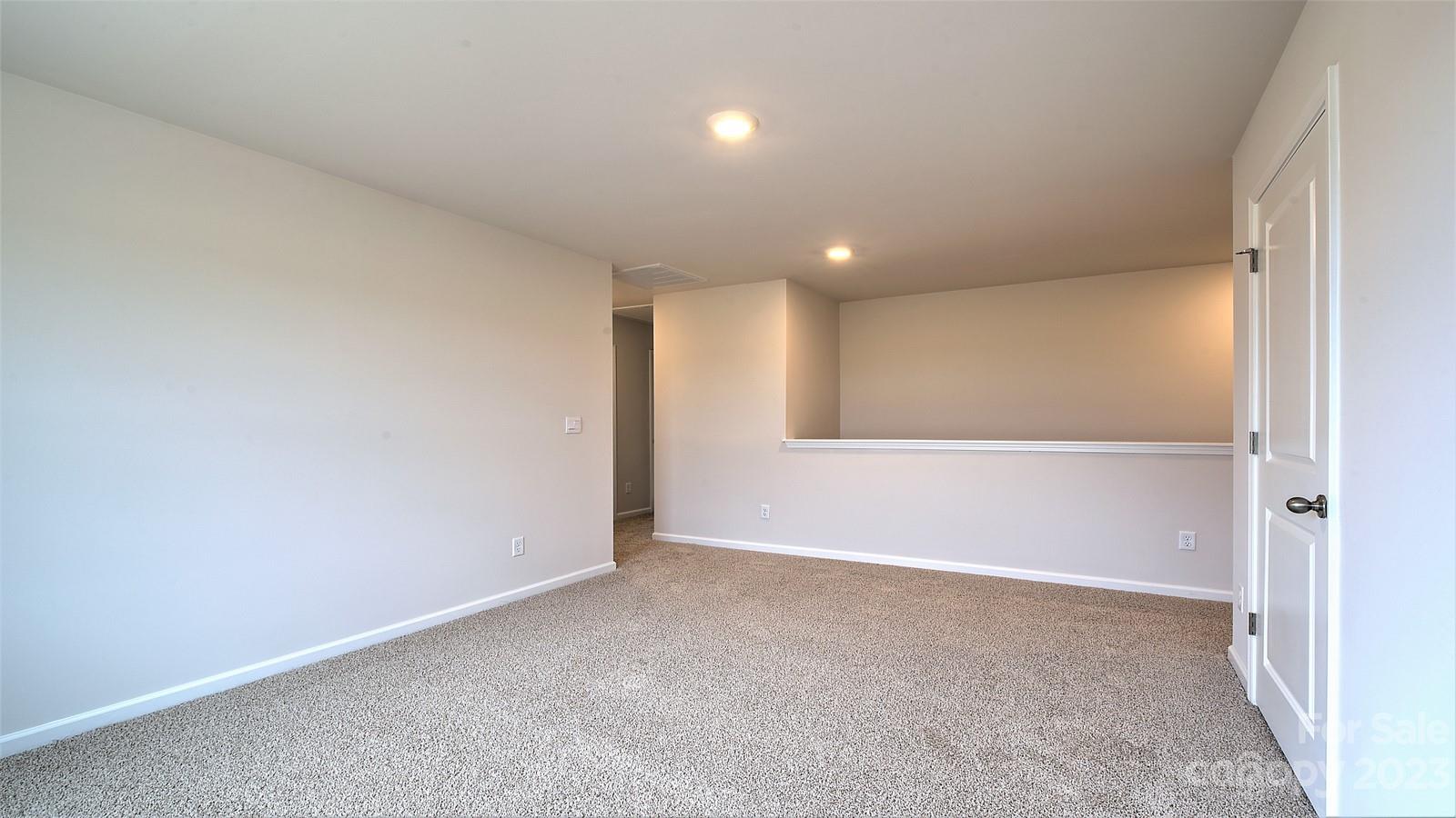 206 Ridgeview Lane Mars Hill, NC 28754 - Photo 15 of 20 Gallery Image 15