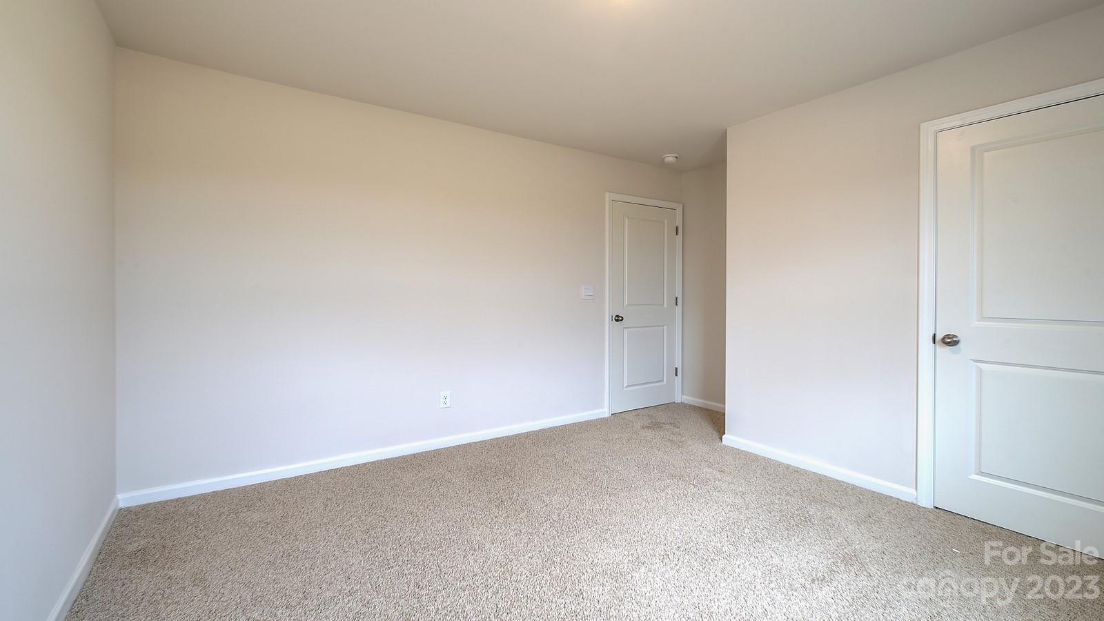 206 Ridgeview Lane Mars Hill, NC 28754 - Photo 16 of 20 Gallery Image 16