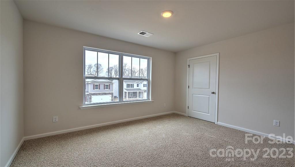 206 Ridgeview Lane Mars Hill, NC 28754 - Photo 17 of 20 Gallery Image 17