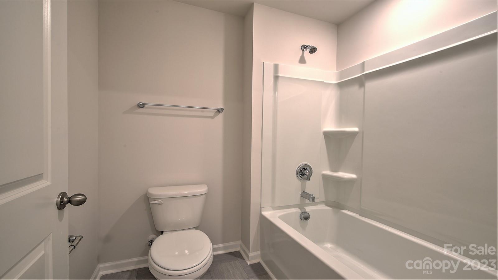 206 Ridgeview Lane Mars Hill, NC 28754 - Photo 18 of 20 Gallery Image 18