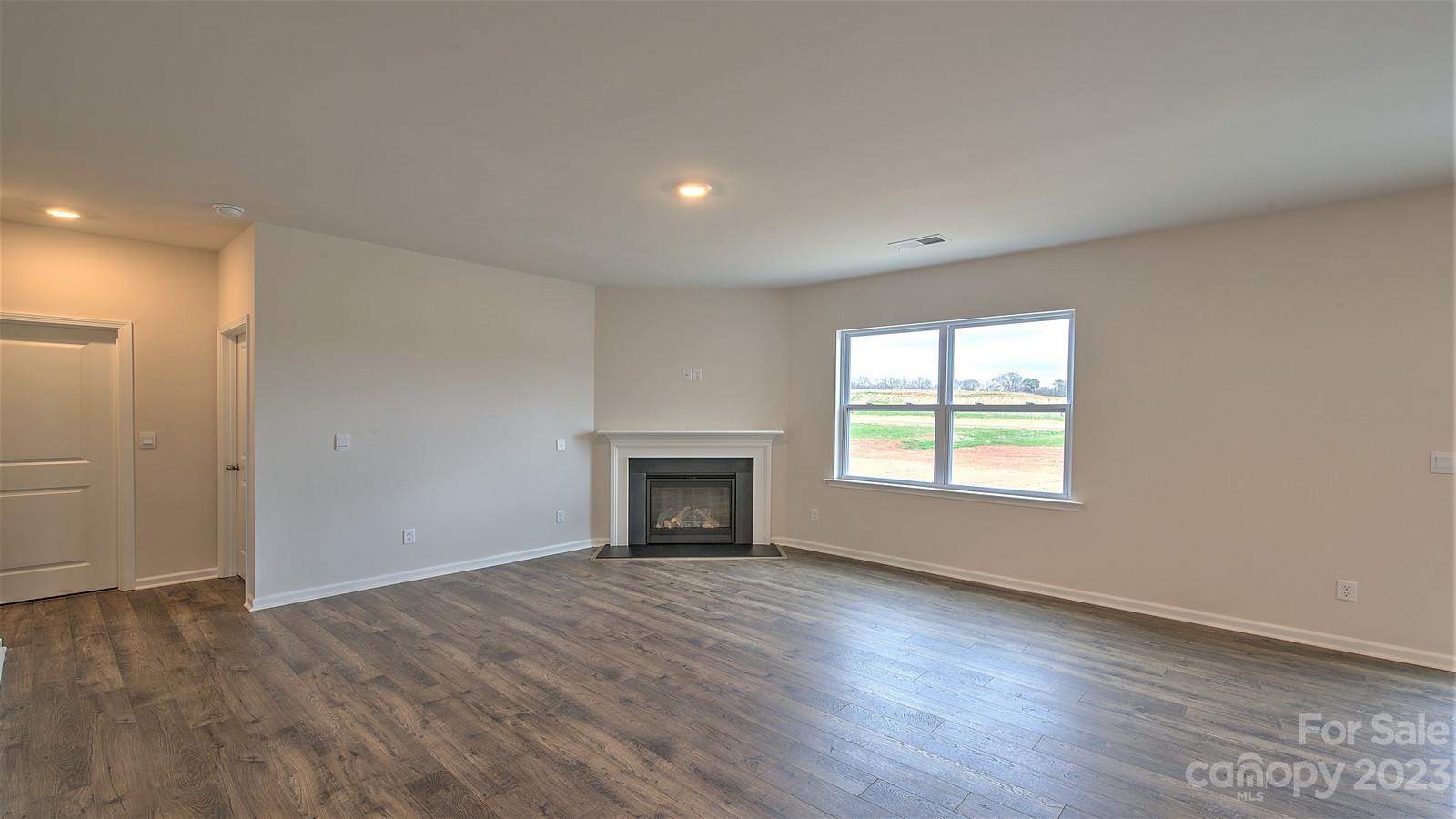 206 Ridgeview Lane Mars Hill, NC 28754 - Photo 9 of 20 Gallery Image 9
