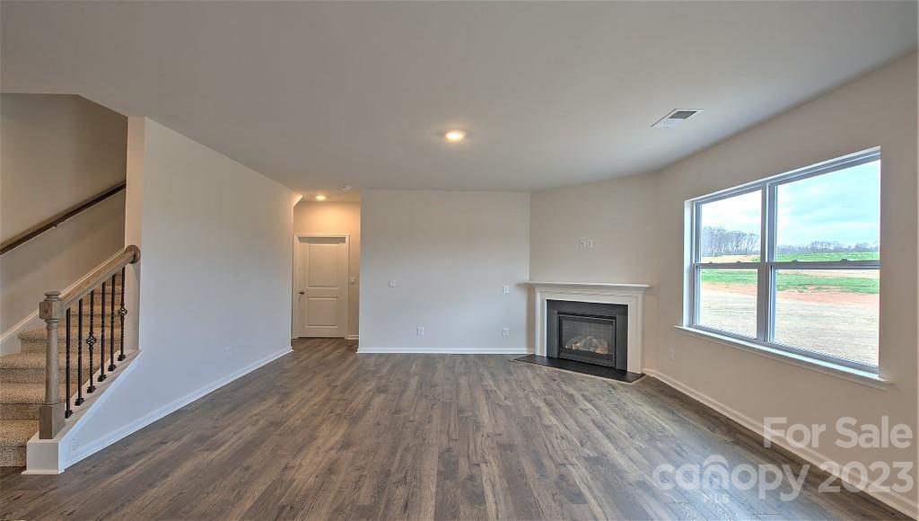 206 Ridgeview Lane Mars Hill, NC 28754 - Photo 10 of 20 Gallery Image 10