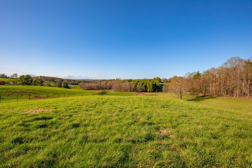 2919 Keno Road Laurel Fork, VA 24352 - Photo 56 of 68 Gallery Image 56