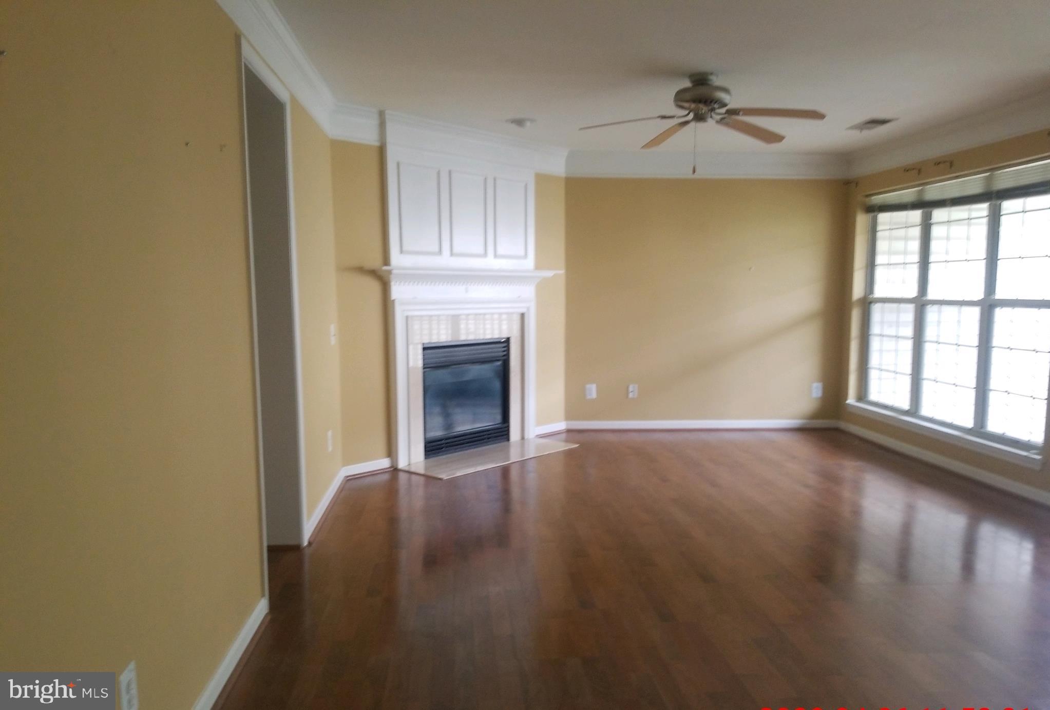 21845 Baldwin Square, Unit 200 Sterling, VA 20164 - Photo 2 of 12