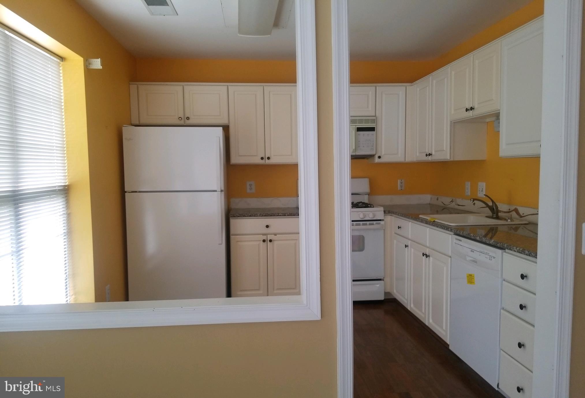 21845 Baldwin Square, Unit 200 Sterling, VA 20164 - Photo 4 of 12