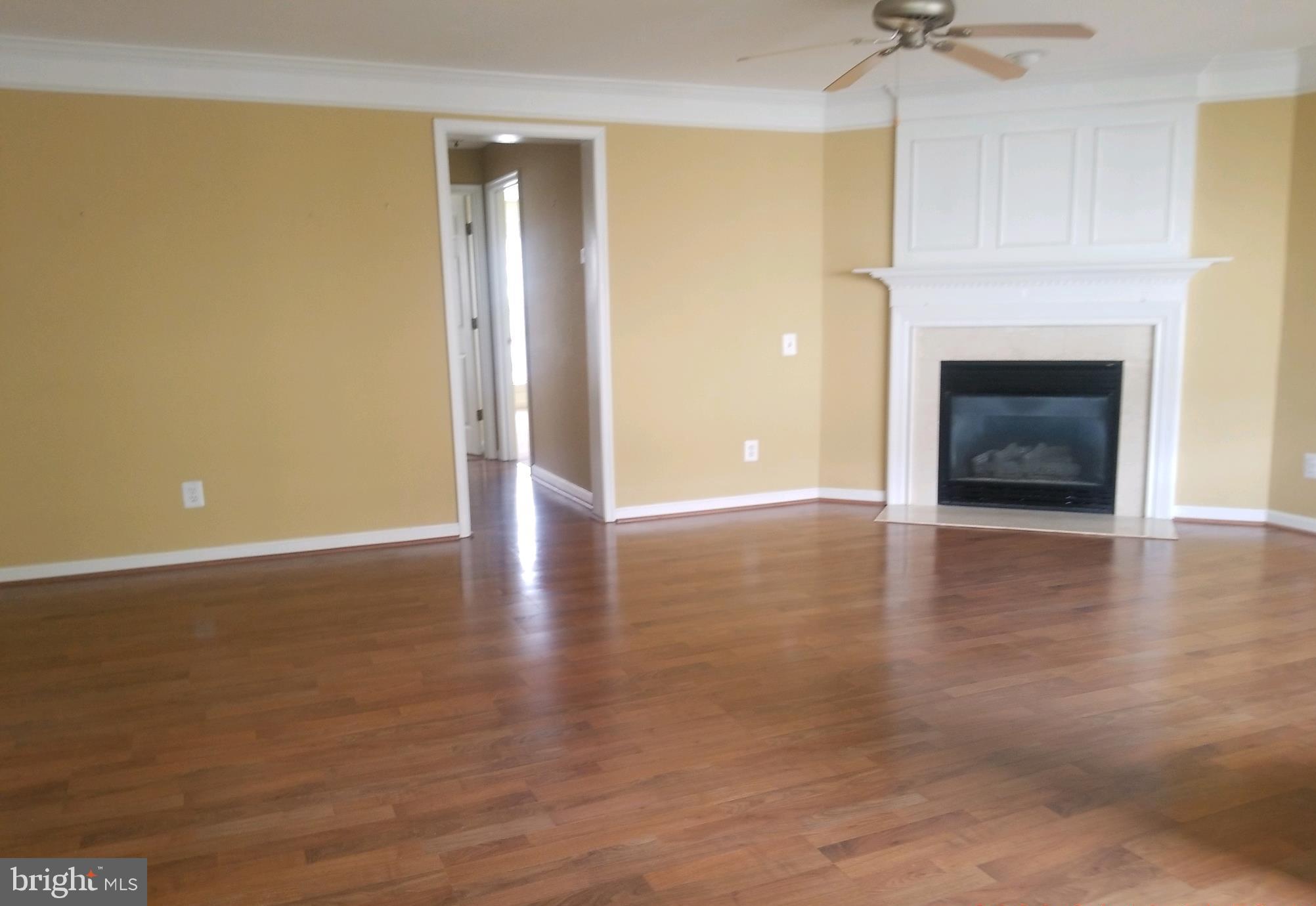 21845 Baldwin Square, Unit 200 Sterling, VA 20164 - Photo 5 of 12