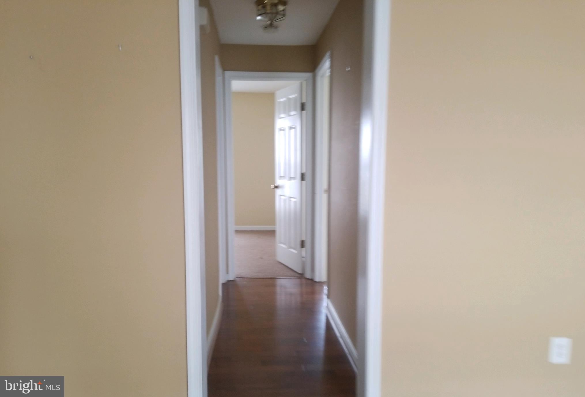 21845 Baldwin Square, Unit 200 Sterling, VA 20164 - Photo 6 of 12