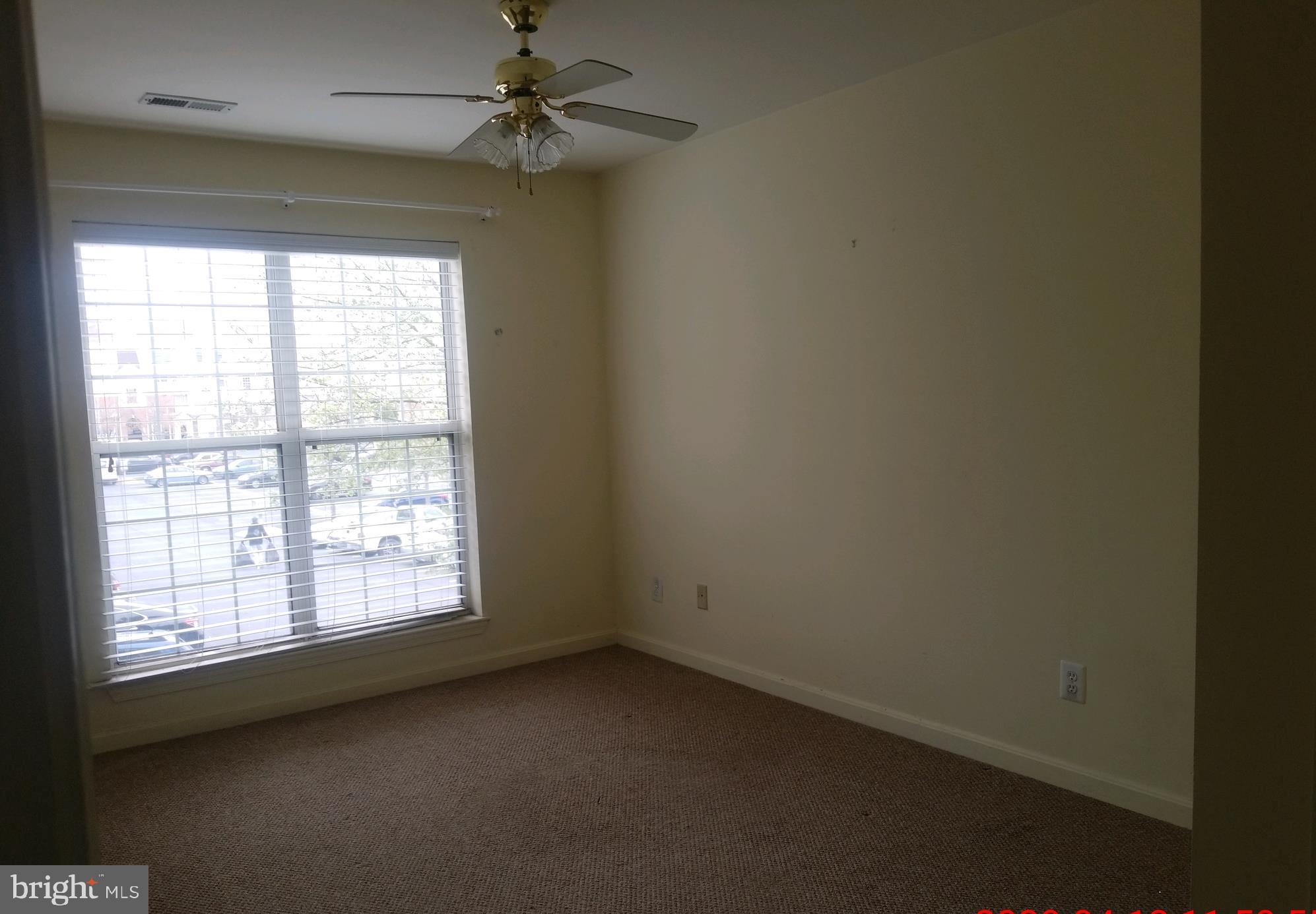 21845 Baldwin Square, Unit 200 Sterling, VA 20164 - Photo 7 of 12