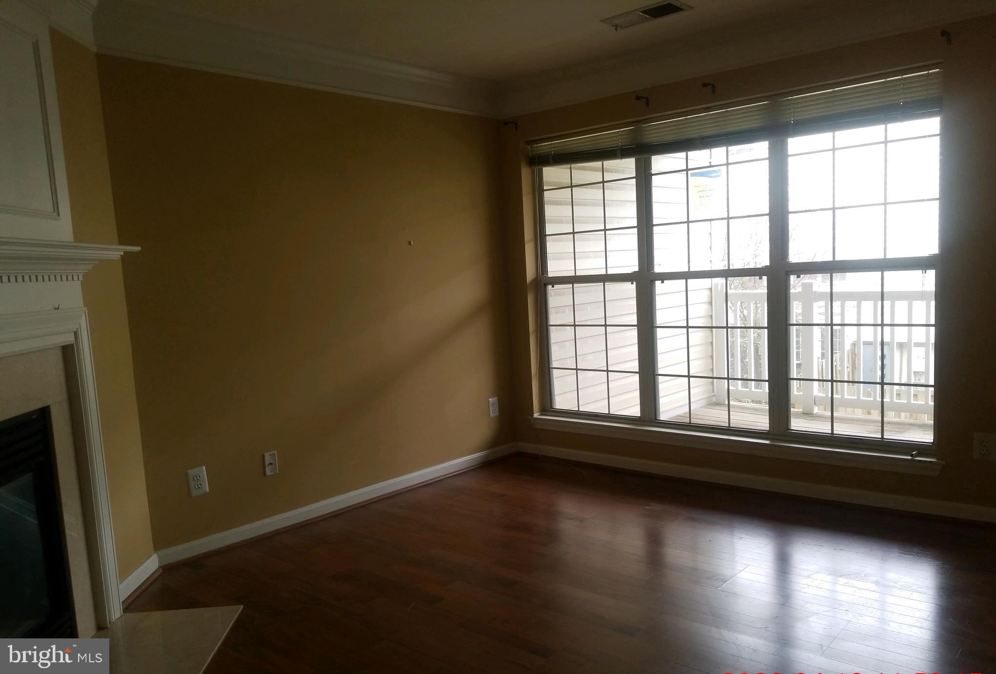 21845 Baldwin Square, Unit 200 Sterling, VA 20164 - Photo 10 of 12