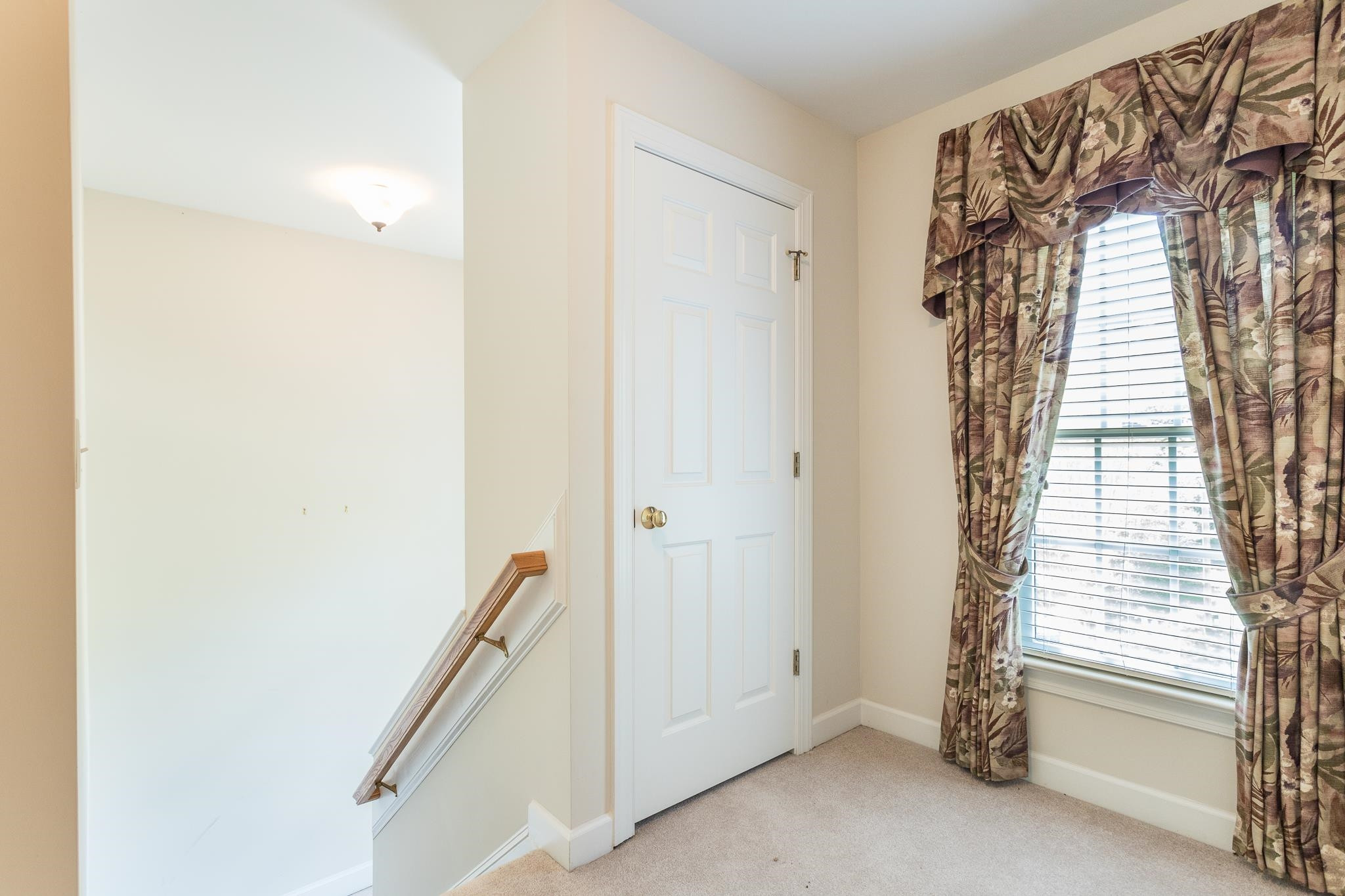 6728 Hammersmith Drive Raleigh, NC 27613 - Photo 19 of 30 Photo 21