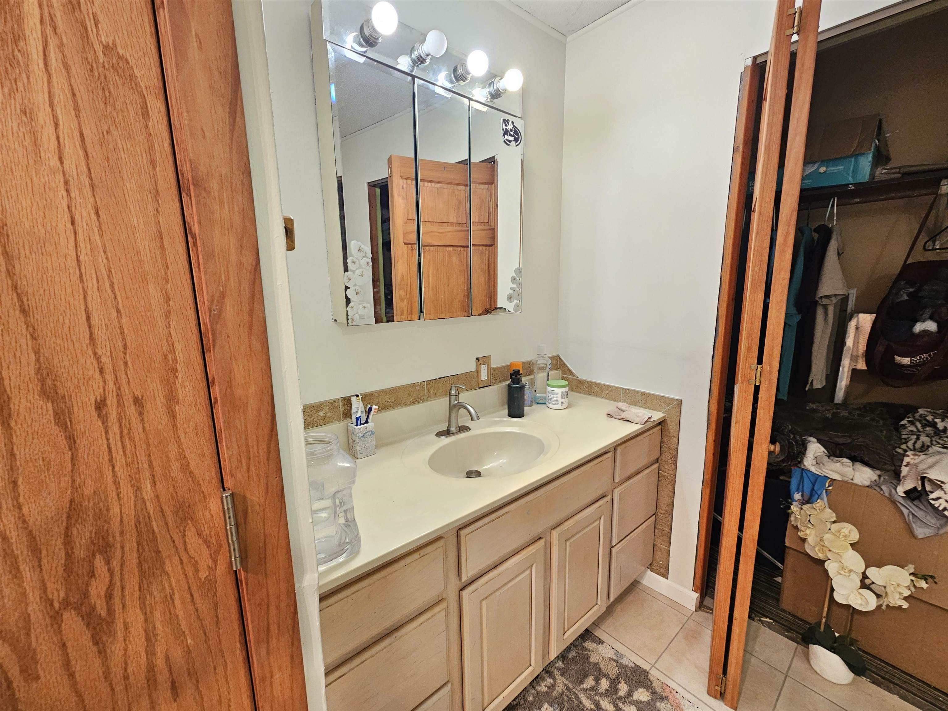11809 Formica Road Tomah, WI 54660 - Photo 23 of 62