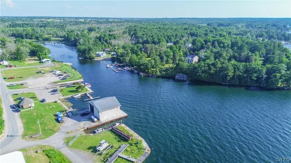 $499,900 | 900 Northumberland Street, Morristown, NY 13664