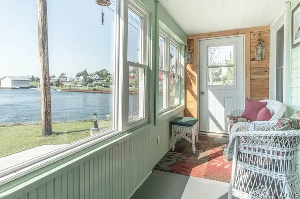 $499,900 | 900 Northumberland Street, Morristown, NY 13664