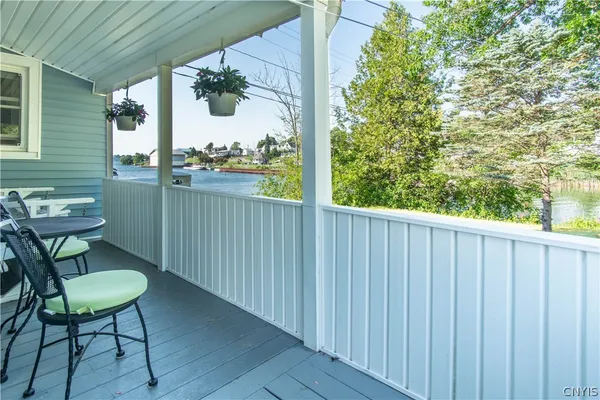 $499,900 | 900 Northumberland Street, Morristown, NY 13664
