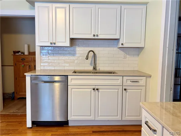 $499,900 | 900 Northumberland Street, Morristown, NY 13664