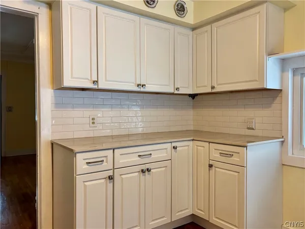 $499,900 | 900 Northumberland Street, Morristown, NY 13664