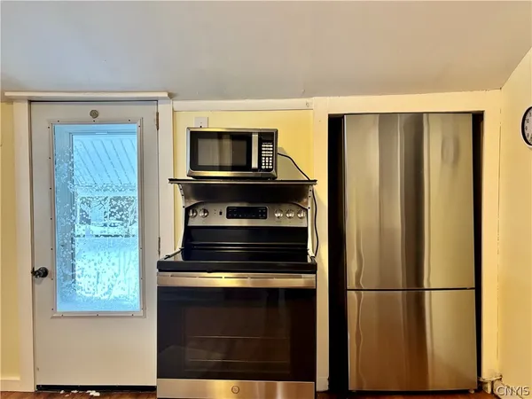 $499,900 | 900 Northumberland Street, Morristown, NY 13664