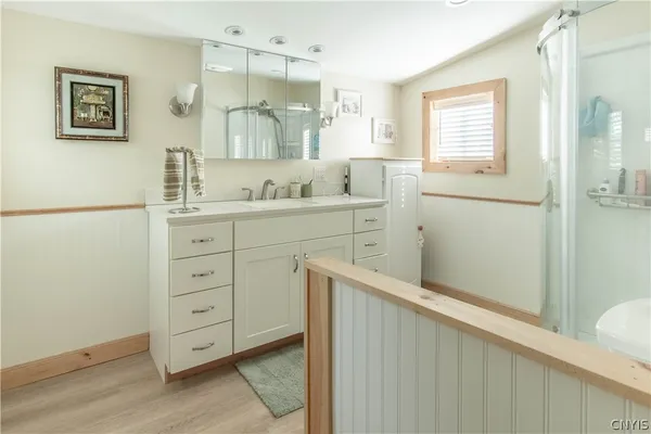 $499,900 | 900 Northumberland Street, Morristown, NY 13664