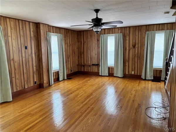 $499,900 | 900 Northumberland Street, Morristown, NY 13664