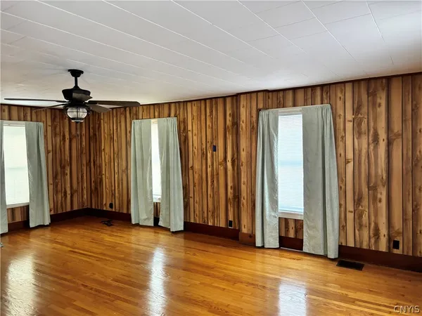 $499,900 | 900 Northumberland Street, Morristown, NY 13664
