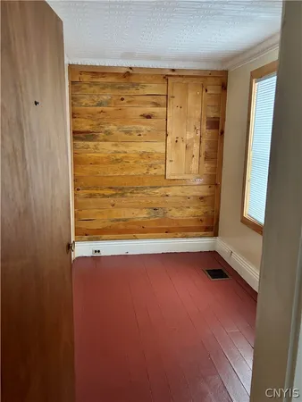 $499,900 | 900 Northumberland Street, Morristown, NY 13664