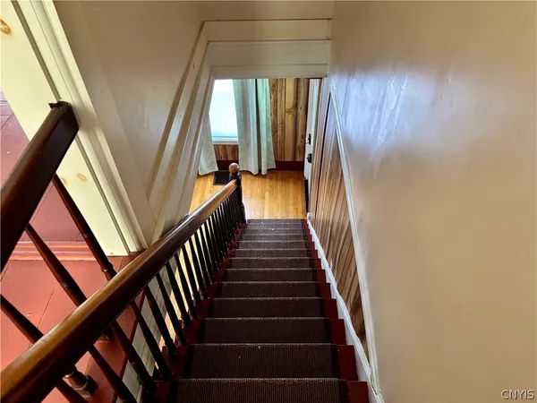 $499,900 | 900 Northumberland Street, Morristown, NY 13664