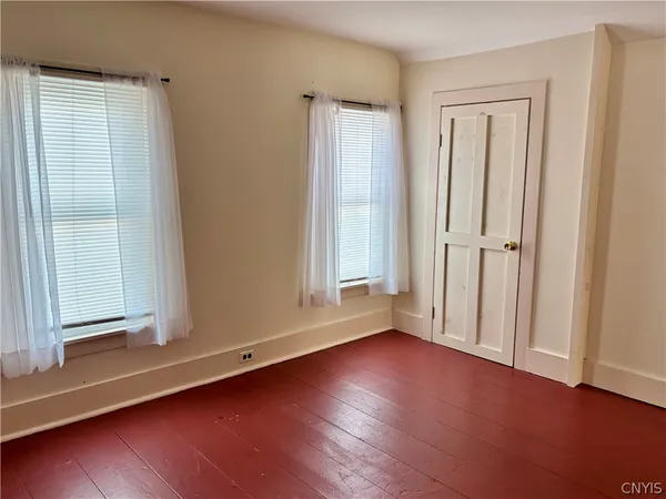 $499,900 | 900 Northumberland Street, Morristown, NY 13664