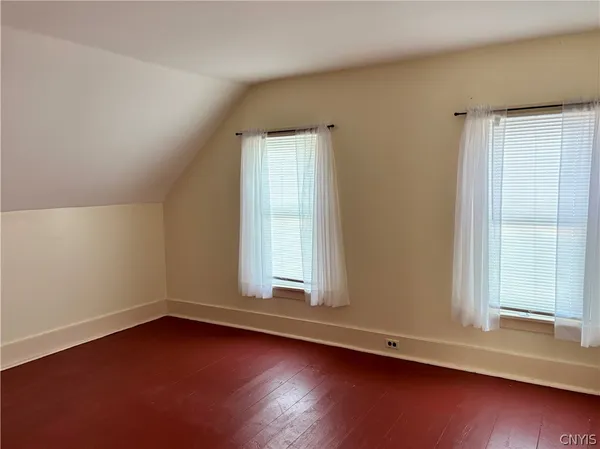 $499,900 | 900 Northumberland Street, Morristown, NY 13664