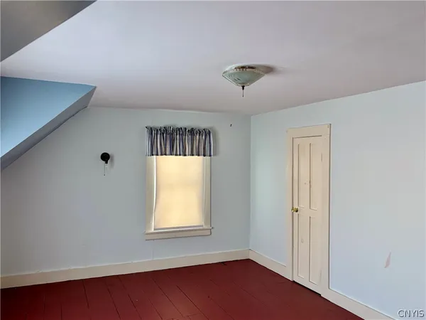 $499,900 | 900 Northumberland Street, Morristown, NY 13664