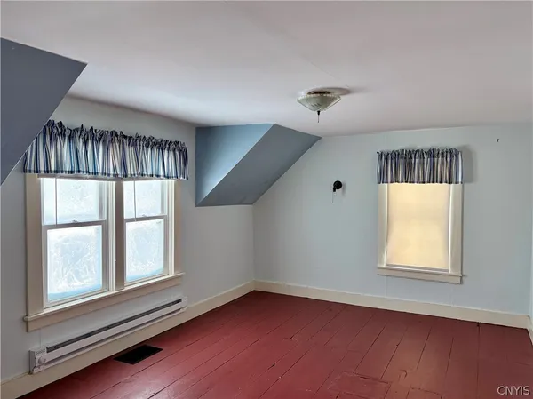 $499,900 | 900 Northumberland Street, Morristown, NY 13664