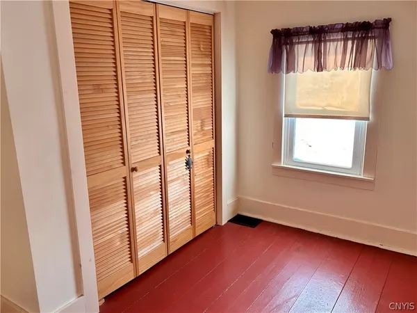 $499,900 | 900 Northumberland Street, Morristown, NY 13664