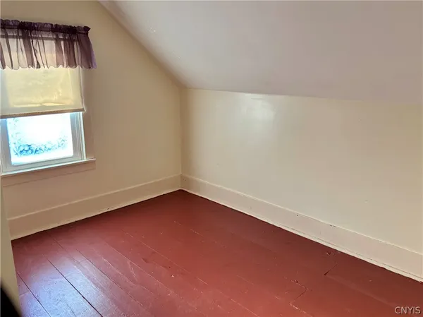 $499,900 | 900 Northumberland Street, Morristown, NY 13664